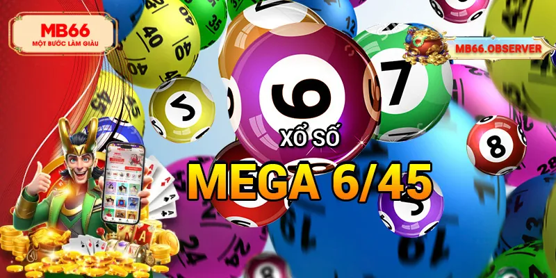Tìm Hiểu Về Bộ Môn Xổ Số Mega Mới Nhất 3 Chơi bao 20 có chi phí đắt hơn nhưng cũng mang lại nhiều cơ hội trúng thưởng