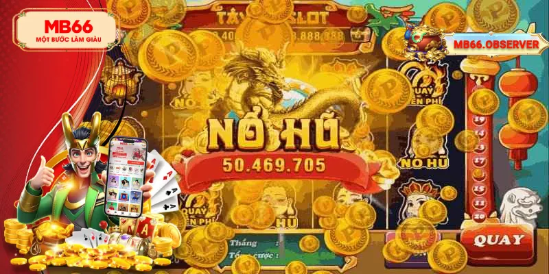 Nổ Hũ 888 - Siêu Phẩm Slot Được Nhiều Cược Thủ Yêu Thích 3 Chơi quay hũ vào thời điểm tối muộn sẽ dễ trúng hơn