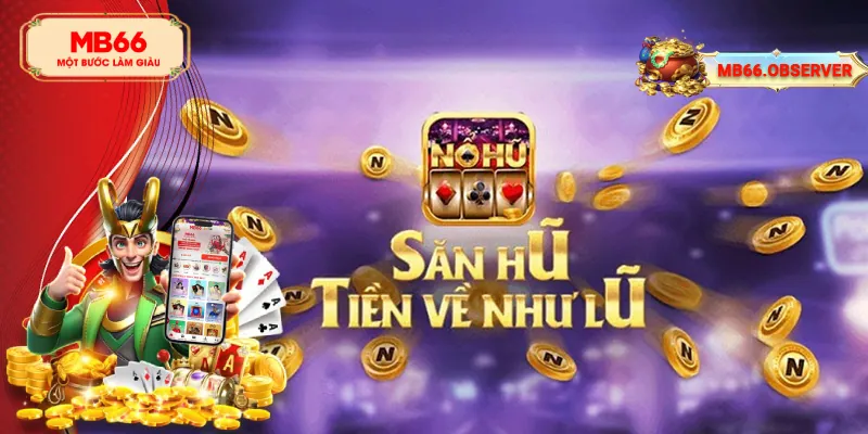 Nổ Hũ 888 - Siêu Phẩm Slot Được Nhiều Cược Thủ Yêu Thích 2 Để trải nghiệm tốt nhất, anh em phải nạp tiền để tham gia