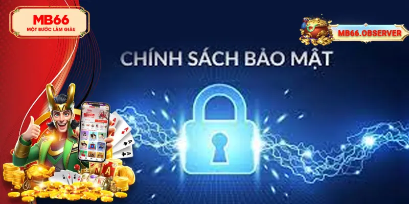 Chính Sách Bảo Mật MB66 - Giữ An Toàn Thông Tin Tuyệt Đối 4 Dùng wifi miễn phí có thể làm lộ thông tin cá nhân
