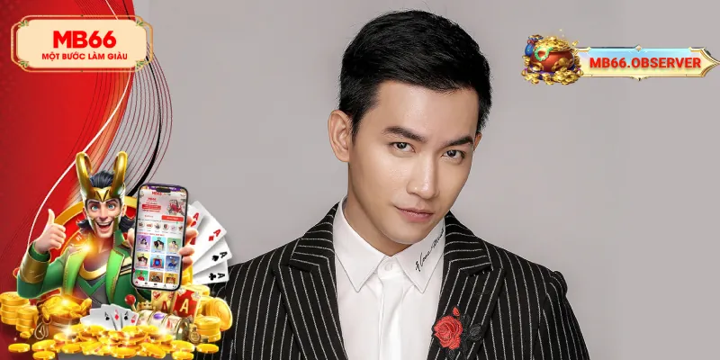 CEO MB66 Trần Văn Quân: Người Tạo Dựng Nền Móng Cho Nhà Cái 2 Hành trình đến với vị trí CEO MB66 của Trần Quân
