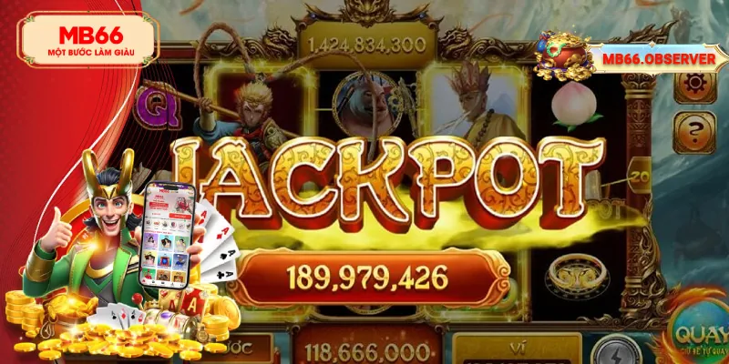 Cách Tải Game Nổ Hũ Và Những Lợi Ích Mà Nó Mang Lại 3 Khi thấy biểu tượng xuất hiện trên màn hình là đã cài đặt thành công