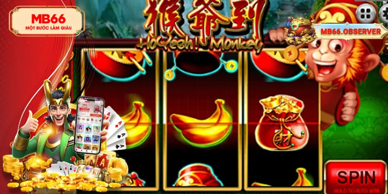 Cách Tải Game Nổ Hũ Và Những Lợi Ích Mà Nó Mang Lại 2 Những phần thưởng hấp dẫn gói phần lôi kéo người chơi mới