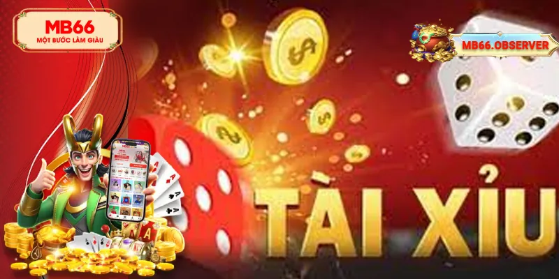 Kinh Nghiệm Chơi Game Tài Xỉu Đổi Tiền Thật MB66 3 Tìm hiểu kết quả của ván trước giúp người chơi đưa ra lựa chọn chính xác hơn